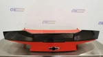 19 Chevy Camaro ZL1 Coupe Rear Trunk Decklid Assembly Orange. Fixed Price $807.50.