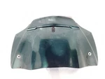 2007 2010 Saturn Sky Oem 38U Emerald Jewel Hatch Trunk Lid With Spoiler. Fixed Price $409.04.