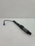 2018 Bmw 540I Oem Rh Right Trunk Electric Open Close Shock Strut 8737952 G30. Fixed Price $79.30.