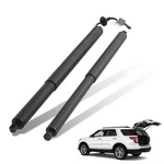 Pack (2) Rear Struts With Power Ford Explorer 2011-2015. Fixed Price $75.89.