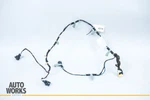 97-03 Jaguar XK8 X100 Convertable Trunk Boot Lid Wire Harness LJB3080BD Oem. Fixed Price $54.50.