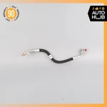 10-13 Mercedes W221 S400 Hybrid Ac A/c Air Conditioning Line Hose 2218308715 Oem. Fixed Price $83.00.