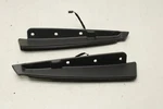 2020-25 Ford Escape Sel Liftgate Back Door Anti Pinch Sensor Set LJ6B-S406A76-AB. Fixed Price $101.23.