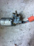 1984-1991 Porsche Power Hatch Release Motor Assembly 94462402400 Free Shippi. Fixed Price $50.00.