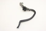 2021 - 2024 Kia K5 Rear Right Passenger Side Deck Trunk Lid Hinge Oem Black Eb. Fixed Price $75.91.