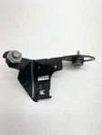 2015 Jaguar Xjl Litre Reservoir Mounting Bracket AW933490AC. Fixed Price $20.99.
