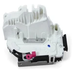 For Dodge Avenger 2011-2014 4589697AD Rear Left Door Latch Assembly. Fixed Price $220.00.
