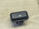 2014-2019 Chevrolet Corvette C7 Liftgate Release Opener Switch Oem 9737. Fixed Price $24.99.