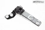 2014-2018 Bmw X5 F15 Rear Right Side Tailgate Liftgate Upper Back Door Hinge Oem. Fixed Price $31.19.