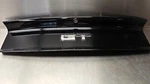 2015-2017 Ford Mustang Gt Oem Rear Trunk Exterior Finish Panel. Fixed Price $93.49.