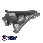 Bmw G32 Gt Tailgate Stopper Right O/s Boot Trunk Lid Buffer Hatch 7415354. Fixed Price $66.08.