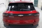 2026 Chevrolet Equinox Trunk/hatch/tailgate 3181934. Fixed Price $919.00.