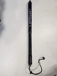 2012 Porsche Cayenne - Left Hatch Power Struts Oem 7P5827851E. Fixed Price $83.70.