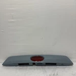 2018-2023 Subaru Crosstrek Tail Hatch Garnish Trim Liftgate Trunk Oem. Fixed Price $35.00.