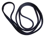 Crown Automotive J0958731 Windshield Weatherstrip. Fixed Price $18.77.