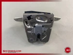 10-18 Mercedes X166 GL450 Trunk Lid Power Closing Motor 2047500060 Oem. Fixed Price $70.87.