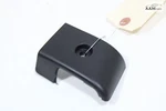 2015-2020 Audi A3 Quattro Rear Right Side Trunk Hinge Cover Trim Cap Oem. Fixed Price $21.83.