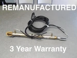 R170 SLK230 SLK320 Convertible Top Hydraulic Left Rear Lid Lift 1708000372. Fixed Price $399.99.