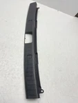 2004 - 2009 Lexus RX330 Rear Trunk Lid Scuff Plate Trim Panel Oem 583870E010. Fixed Price $69.97.