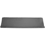 New Goodmark Rear Trunk Filler Panel Fits Impala Bonneville GMK404471065. Fixed Price $197.93.