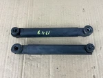 2007-2013 Bmw X5 Pair Rear Lower Tailgate Lifter Strut Set Oem.. Fixed Price $48.99.