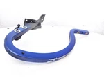 2021-2025 Acura Tlx Hood Passenger Trunk Hinge 68610-TGV-A00ZZ. Fixed Price $73.82.