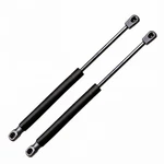 2X Front Hood Lift Support Strut 2004-2008 Acura Tl 74149SEPH01 SACSG326009. Fixed Price $49.99.