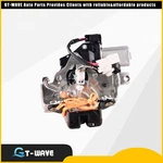 Rear Tailgate Trunk Lock Latch Actuator Fit 2019-2023 Subaru Forester. Fixed Price $115.89.