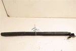 Left Hatchback Strut Oem 2018 Mercedes-benz GLE350 166 980 36 64. Fixed Price $75.00.
