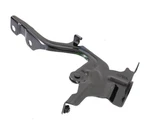 Genuine Brand New Kia Rio 2011-2014 Hinge Assy Trunk Lid, Lh. Fixed Price $51.56.