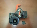 2006-2010 Pontiac Solstice/saturn Sky Roof Latch Mechanism Oem No Handle 1524170. Fixed Price $35.00.