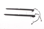 19-25 Infiniti QX50 Luxe Rr Right And Left Liftgate Power Strut 90560-5NA0B. Fixed Price $236.10.