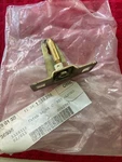 Bmw E30 E32 Catch Bracket. Fixed Price $19.99.