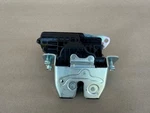 2025-2026 Hyundai Ioniq 9 Oem Tailgate Hatch Lock Latch Assembly 81800G0100. Fixed Price $225.00.