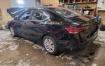 Nissan Sentra 2020-2025 Left Quarter Panel 1747911. Fixed Price $474.00.