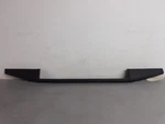 2015 2019 Ford F150 Rear Tailgate Trim Molding. Fixed Price $102.00.
