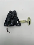 2011 - 2014 Chrysler 200 Trunk Deck Lid Lock Latch Power Actuator Oem. Fixed Price $27.00.