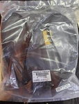 2020-2024 Subaru Legacy Rear Trunk Lid Weather-strip Trim Oem 57532AN00A New. Fixed Price $29.50.