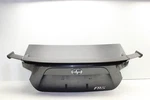 2013-2017 Subaru Brz Trunk Deck Lid Assembly Oem Frs FR-S13-17. Fixed Price $781.20.
