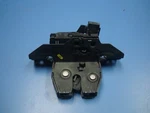 2012-2022 Gmc Chevrolet Buick Tailgate Liftgate Lock Latch Actuator Oem 13524683. Fixed Price $79.95.