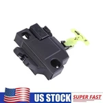 Tailgate Trunk Latch Lock Actuator Motor 57530AJ00A For Subaru Legacy 2010-2014. Fixed Price $29.99.