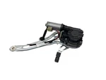 2017-2019 Mercedes E-class Deck Lid Power Closing Motor. Fixed Price $227.50.