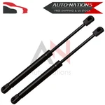 2X Rear Trunk Liftgate Supports Shocks Struts For Volkswagen Passat 95-1997. Fixed Price $17.95.