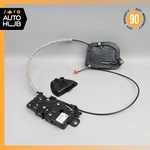 Bmw G12 740LI Trunk Boot Lock Latch Actuator W/ Motor Oem. Fixed Price $99.60.