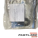 2003-2014 Gmc Savana Steering Gear Stub Shaft Bearing Kit New Oem 26032824. Fixed Price $127.07.
