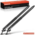 2PCS Rear Tailgate Lift Supports Struts For Mercedes W164 ML320 350 550 ML63 Amg. Fixed Price $69.99.