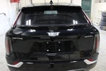 2025 Cadillac Optiq Trunk/hatch/tailgate 3181479. Fixed Price $1619.00.
