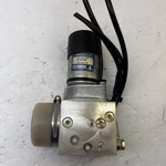 00-06 Mercedes S350 S430 S55 Amg Trunk Lid Hydraulic Pump Motor Assy Oem. Fixed Price $129.00.