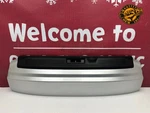 2013-2022 Land Range Rover L405 Rear Lower Tailgate Trunk Lid Panel (silver) Oem. Fixed Price $301.00.