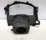 15-20 Oem Cadillac Escalade Steering Column Instrument Cluster Trim Panel. Fixed Price $99.95.